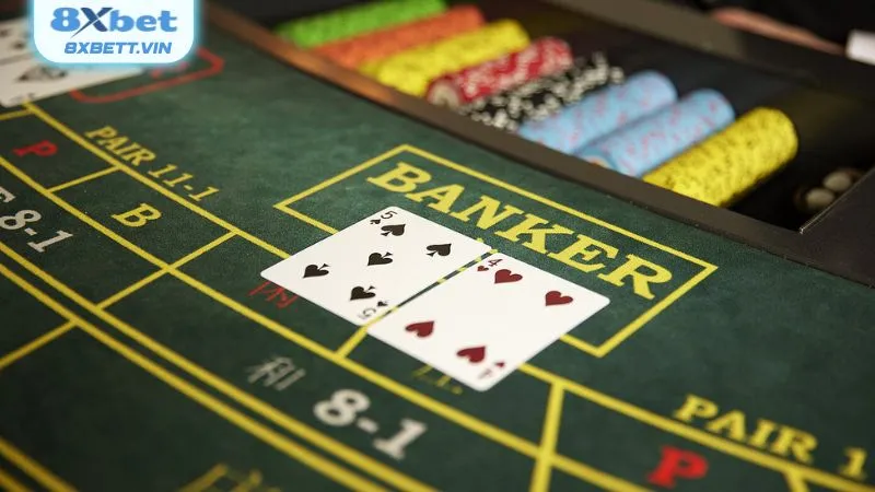 Bảng tỷ lệ trả thưởng chi tiết trong bài cào