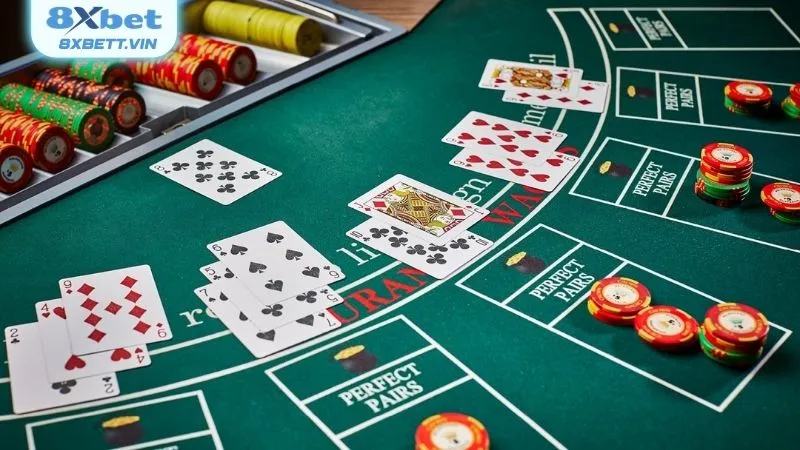 Cách đăng ký tham gia trải nghiệm cá cược