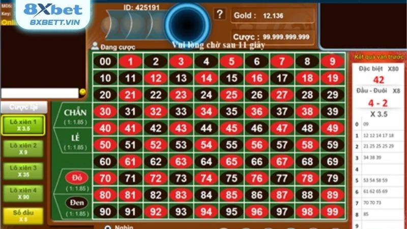 Chia sẻ tới tân binh 4 phương pháp soi cầu bắt bạch thủ lô chuẩn giúp đánh bại mọi sân chơi