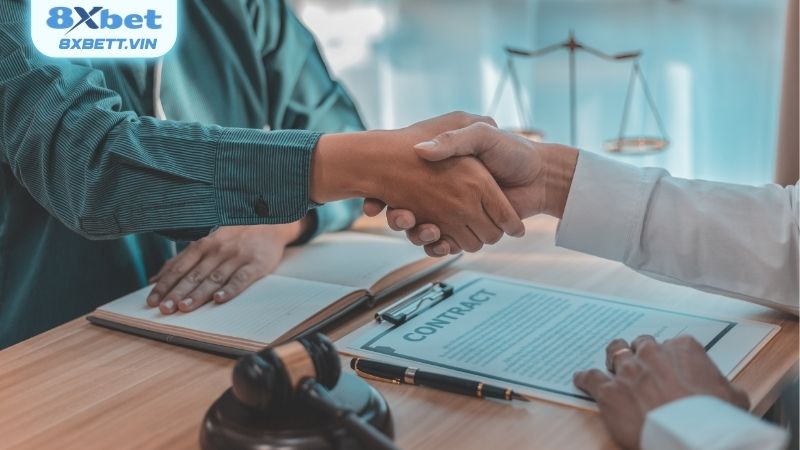 Điều khoản điều kiện là chính sách đóng vai trò quan trọng