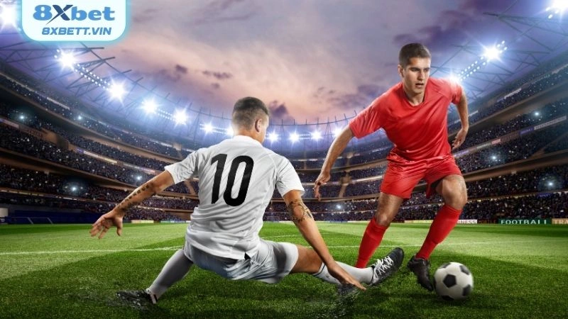 Giới thiệu tổng quan về kèo Mã Lai