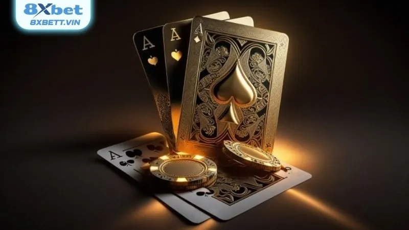 Giới thiệu tổng quan về tựa game trác kim hoa online