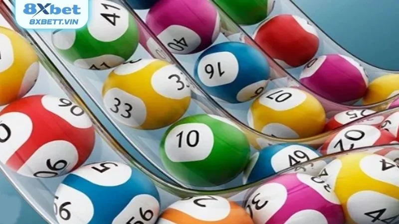 Học ngay 3 cách nuôi dàn đề 36 số khung hiệu quả nhất