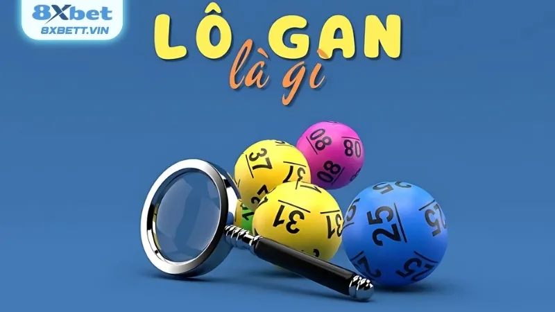 Hướng nhận hội viên nhận biết lô gan là gì qua lô anh em