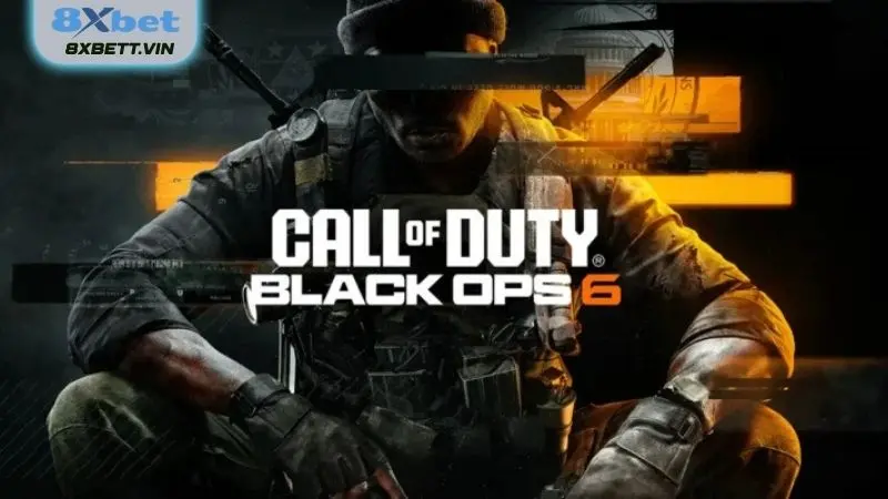 Kinh nghiệm tham gia cá cược call of duty hiệu quả từ các chuyên gia