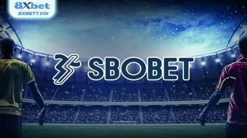 Một vài điểm nổi bật cần nắm được về sân chơi SBO