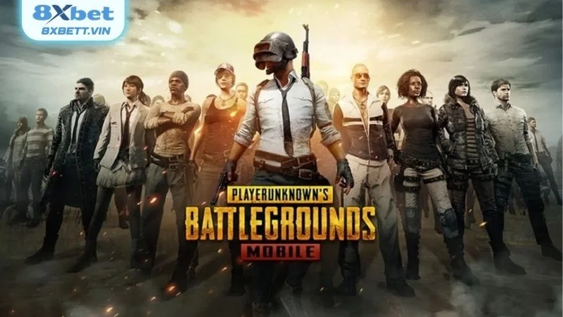 Nên lựa chọn những khu vực nhảy loot thích hợp