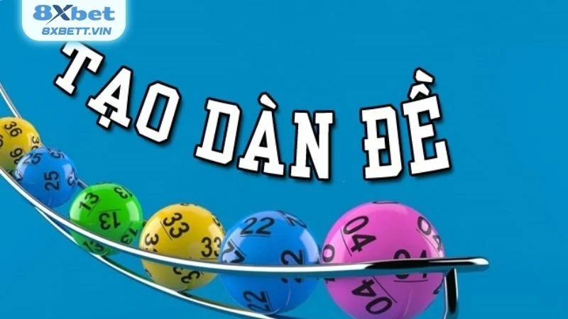 Nên tham khảo những bí quyết bất bại mà các cao thủ chia sẻ