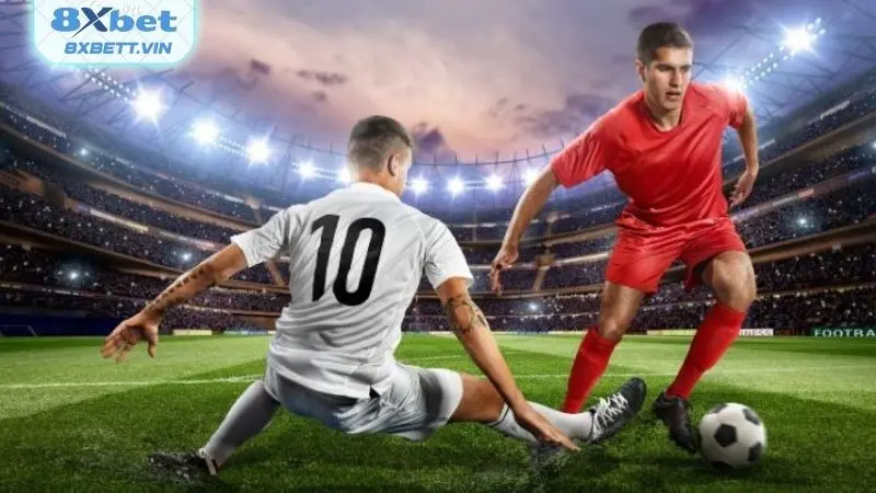 Những thế mạnh vượt trội mà sảnh thể thao này mang lại cho hội viên