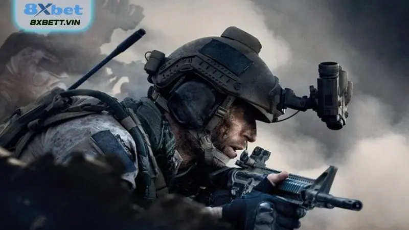 Những thông tin cơ bản về loại hình cá cược call of duty