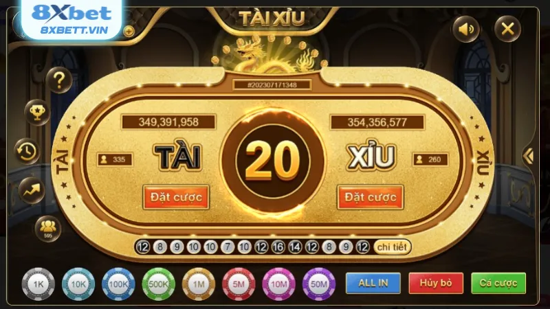 Sở hữu nhiều ưu thế vượt trội kéo thêm đông đảo tân binh ghé đến