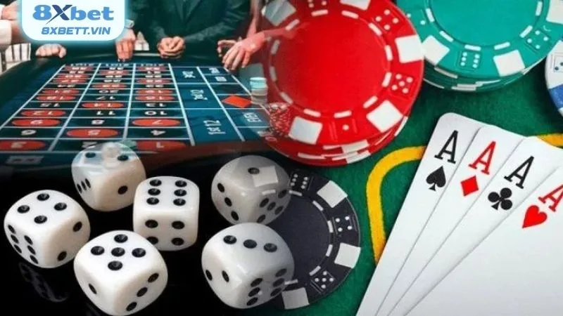 Tại sao tựa game trác kim hoa lại được nhiều tay cược yêu thích