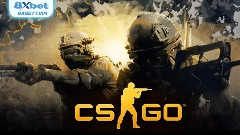 Tổng quan một số điều cần nắm được về loại hình cá cược CSGO