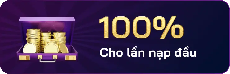 Khuyến mãi 8xBet